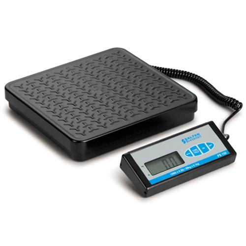 Bench Scales